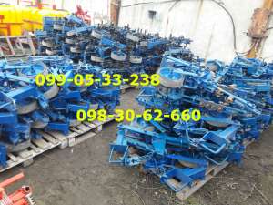 ������ ������ �������������� ��������� � ������ ������� - ����������� 1