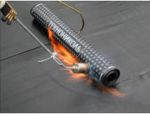 ������ "������" �������������� "�����������" - ����������� 1