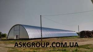 ������, ������, ��������������. ������������� ������������ ����������, ����� ������ ���� - ����������� 1