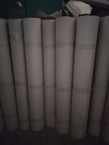 ������ ������ ��������������� ��� �������� - ����������� 1