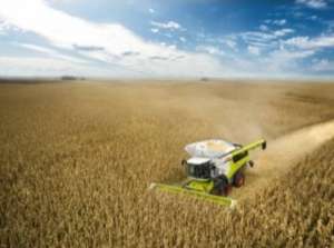 ������ ������ �����,�����,��������,������ ��������,�����,������ ����,������,������-�����������. - ����������� 1