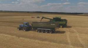 ������ ������ �������-������������,������,������,�������� �������. - ����������� 1