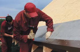 ������ ������,0682623939 - ����������� 1