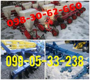 ������ ����(��-8),������ ���,����������� ����(���) - ����������� 1