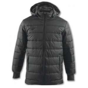 ������ ������_JOMA_URBAN_ - ����������� 1