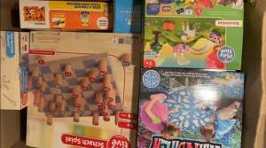 ������ ������� 07-0602n - ����������� 1