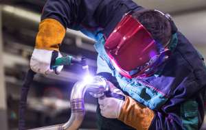 ������ ������� 136, �������� � ������ - ����������� 1