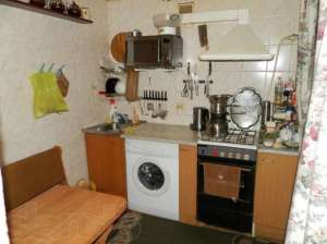 ������ ������� 1-��������� ��������. ���� ��. ������������. ���� �/��., ������ ����., ����� � ����������, ��������� � �����. 30 - ����������� 1