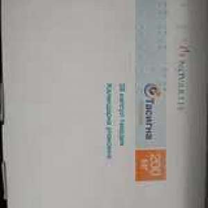 ������ ������� 200 �� �28. ��������, ���������. ���� �� 07.2020 - ����������� 1