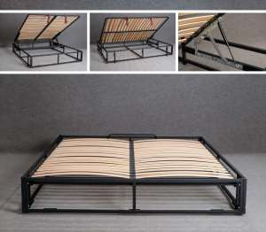 ������ ������� 2000�1800 � ��������� ���������� � ���������� - ����������� 1