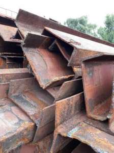 ������ ������� 24 �� - ����������� 1