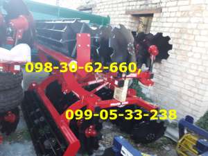 ������ ������� 2400-01 660�� �������� ������� ������ - ����������� 1