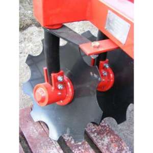 ������ ������� 2400-01 (PALLADA 2400-01) - ����������� 1