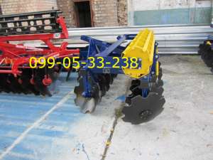 ������ ������� 2400-01 ��� ���-2,5 ���� �������� ����� �� ���� - ����������� 1