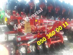 ������ ������� 2400-01, ���� 660 �� - ���������� � ��������� ������� - ����������� 1