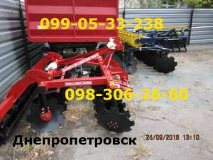 ������ ������� 2,4-01 - ����������� 1