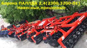 ������ ������� 2,4(2300,3200-01) ��������,��������� - ����������� 1