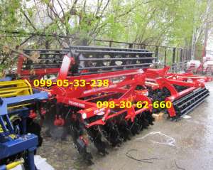 ������ ������� 2,4(2,4-01) � 3200(3,2-01) - ����������� 1