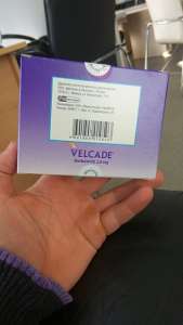 ������ ������� 3,0- ������� ����� �������, ����� ����� - ����������� 1