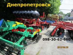 ������ ������� 3,2 ������� 2,4 ������ ������� 3200 - ����������� 1