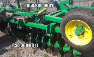 ������ ������� 3200, ���������, ������� � ������ - ����������� 1