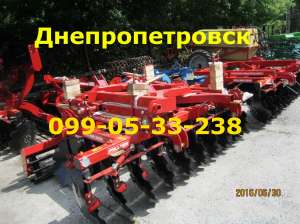 ������ ������� 3200-01 (��� 3200)��������� - ����������� 1