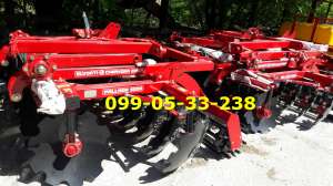 ������ ������� 3200,3200-01 - ����������� 1