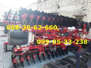 ������ ������� 3200,3200-01 �������� ����� / ������� - ����������� 1