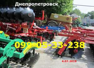 ������ ������� 3,2(2,4)�������� - ����������� 1