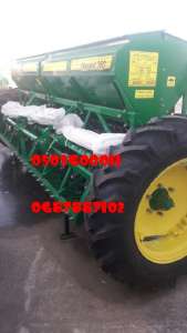 ������ ������� 360 ����� � ���������� ����������� - ����������� 1