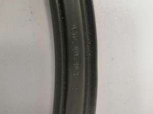 ������ ������� 432.40.143-2, 432.40.047-4, 432.40.035-3 - ����������� 1