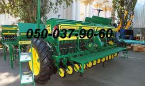 ������ ������� 540 � ������� 360 ������ ����� ��-5,4 - ����������� 1