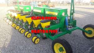 ������ ������� 560 ���� ������� ��� ����������! - ����������� 1