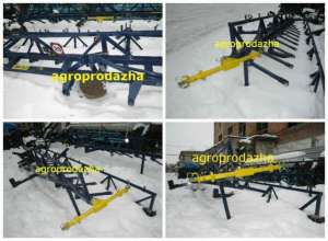 ������ ������� 8 (������ 17����) ������-������ ��������� - ����������� 1