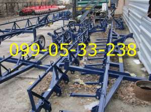 ������ ������� 8 �������� ������-������ ��������� - ����������� 1