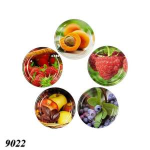 ������ ����-��� 82�� ��������, ������� - ����������� 1