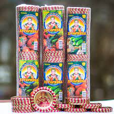 ������ ����-��� 82�� �������� - ������� - ����������� 1