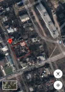 ������ ������� 8.5 ����� � �������� - ����������� 1