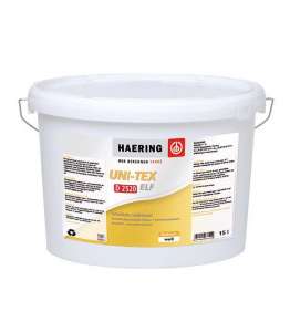 ������ ������� Haering Uni-Tex Elf D 2520 �������� 2,5 � - ����������� 1