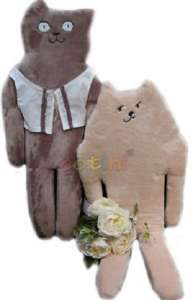 ������ ������� - ����������� 1