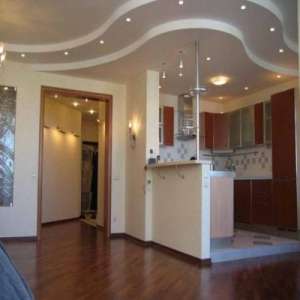 ������ ������� - ����������� 1