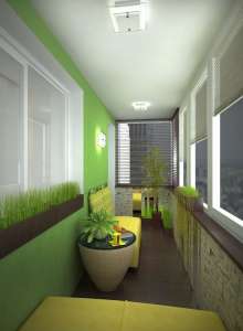 ������ "���-����" - ����������� 1