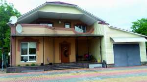 ������ ������� - ����������� 1