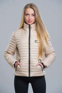 ������ ������� - ����������� 1