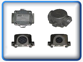 ������ ������� - ����������� 1