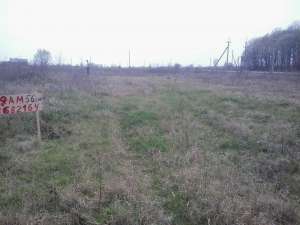 ������ ������� - ����������� 1