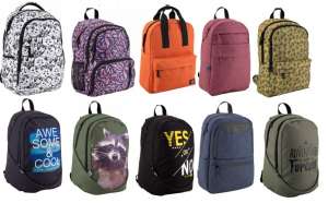 ������ ������� - ����������� 1