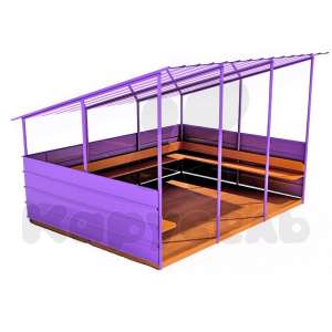 ������ �������. - ����������� 1