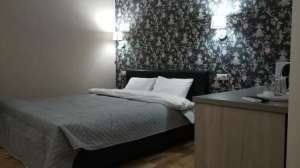 ������ ������� - ����������� 1