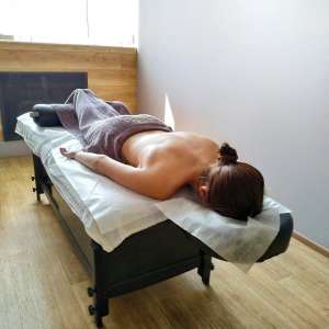 ������ ������� - ����������� 1